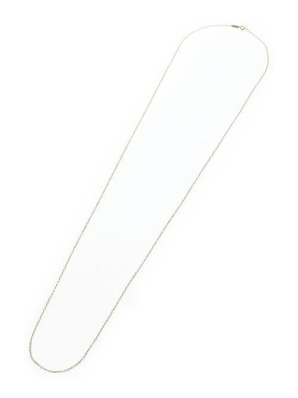 Tiffany & Co Necklace